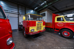 20240234-Loos-Simon-00452